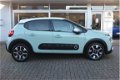 Citroën C3 - PT 82 Shine 17