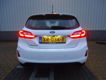 Ford Fiesta - 1.0 EcoBoost 100pk 5D Titanium - 1 - Thumbnail