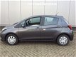 Toyota Yaris - 1.0 12v VVT-i 69pk 5D Aspiration - 1 - Thumbnail