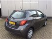 Toyota Yaris - 1.0 12v VVT-i 69pk 5D Aspiration - 1 - Thumbnail