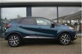 Renault Captur - TCe 120 EDC Intens - 1 - Thumbnail