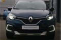 Renault Captur - TCe 120 EDC Intens - 1 - Thumbnail