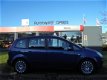 Ford C-Max - 1.8-16V Limited Nederlandse Auto met NAP en Navigatie - 1 - Thumbnail