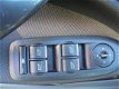 Ford C-Max - 1.8-16V Limited Nederlandse Auto met NAP en Navigatie - 1 - Thumbnail