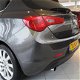 Alfa Romeo Giulietta - 1.4 Turbo MultiAir 170pk Distinctive - 1 - Thumbnail