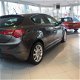 Alfa Romeo Giulietta - 1.4 Turbo MultiAir 170pk Distinctive - 1 - Thumbnail