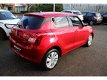 Suzuki Swift - 1.2 Select Hybrid NIEUW - 1 - Thumbnail