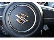 Suzuki Swift - 1.2 Select Hybrid NIEUW - 1 - Thumbnail