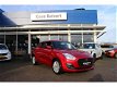 Suzuki Swift - 1.2 Select Hybrid NIEUW - 1 - Thumbnail