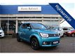 Suzuki Ignis - 1.2 Stijl Hybrid NIEUW - 1 - Thumbnail