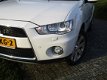 Mitsubishi Outlander - 2.0 Edition Two - 1 - Thumbnail