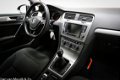 Volkswagen Golf - 1.6 TDI BlueMotion Comfortline | CLIMA | CRUISE | NAVI | PDC | 16