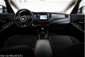Kia Carens - 1.6 GDi First Edition 7-Persoons | CLIMA | CRUISE | NAVI | PDC | CAMERA - 1 - Thumbnail