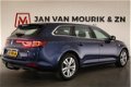 Renault Talisman Estate - 1.6 TCe Zen | AUTOMAAT | R-LINK | TREKHAAK - 1 - Thumbnail