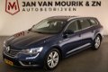 Renault Talisman Estate - 1.6 TCe Zen | AUTOMAAT | R-LINK | TREKHAAK - 1 - Thumbnail