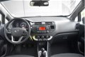 Kia Rio - 1.2 CVVT Plus Pack - 1 - Thumbnail