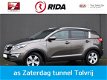 Kia Sportage - 1.6 GDI 20th Anniversary - 1 - Thumbnail