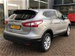 Nissan Qashqai - 1.2 Connect Edition - 1 - Thumbnail