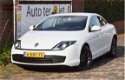 Renault Laguna - Coupe 2.0 DCi 150 pk Initiale - 1 - Thumbnail