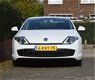 Renault Laguna - Coupe 2.0 DCi 150 pk Initiale - 1 - Thumbnail