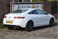 Renault Laguna - Coupe 2.0 DCi 150 pk Initiale - 1 - Thumbnail