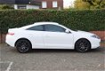 Renault Laguna - Coupe 2.0 DCi 150 pk Initiale - 1 - Thumbnail