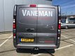 Fiat Talento - 1.6D 125PK DUBBELE CABINE L2H1 2900 Business Pro | RIJKLAAR | - 1 - Thumbnail