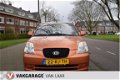 Kia Picanto - 1.0 LXE Leuke en goed onderhouden, zuinige auto - 1 - Thumbnail