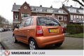 Kia Picanto - 1.0 LXE Leuke en goed onderhouden, zuinige auto - 1 - Thumbnail