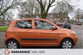 Kia Picanto - 1.0 LXE Leuke en goed onderhouden, zuinige auto - 1 - Thumbnail