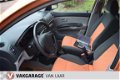 Kia Picanto - 1.0 LXE Leuke en goed onderhouden, zuinige auto - 1 - Thumbnail
