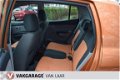 Kia Picanto - 1.0 LXE Leuke en goed onderhouden, zuinige auto - 1 - Thumbnail