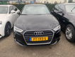 Audi A3 Sportback - 1.0 TFSI Sport FULL-MAP NAVI XENON SPORT-STOELEN AC LMV PDC MULTI-STUUR - 1 - Thumbnail