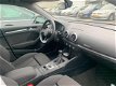 Audi A3 Sportback - 1.0 TFSI Sport FULL-MAP NAVI XENON SPORT-STOELEN AC LMV PDC MULTI-STUUR - 1 - Thumbnail