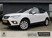 Seat Arona - 1.0 TSI Style | Cruise | Navi-link | Climate control - 1 - Thumbnail