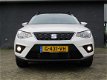 Seat Arona - 1.0 TSI Style | Cruise | Navi-link | Climate control - 1 - Thumbnail