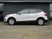 Seat Arona - 1.0 TSI Style | Cruise | Navi-link | Climate control - 1 - Thumbnail