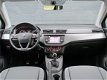 Seat Arona - 1.0 TSI Style | Cruise | Navi-link | Climate control - 1 - Thumbnail