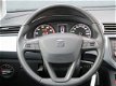 Seat Arona - 1.0 TSI Style | Cruise | Navi-link | Climate control - 1 - Thumbnail