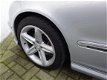 Mercedes-Benz C-klasse Combi - C320 CDi Sport Edition - 1 - Thumbnail