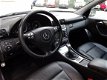 Mercedes-Benz C-klasse Combi - C320 CDi Sport Edition - 1 - Thumbnail