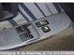 Toyota Land Cruiser - 3.0 HR Blind Van | ex. BTW (handelsprijs) - 1 - Thumbnail