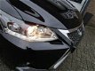 Lexus CT 200h - F Sport Line - 1 - Thumbnail
