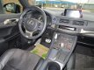 Lexus CT 200h - F Sport Line - 1 - Thumbnail