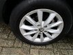 Skoda Octavia Combi - 1.2 TSI Greentech Ambition Businessline - 1 - Thumbnail