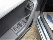 Skoda Octavia Combi - 1.2 TSI Greentech Ambition Businessline - 1 - Thumbnail