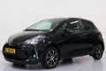 Toyota Yaris - 1.5 VVT-i Dynamic - 1 - Thumbnail