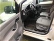 Volkswagen Caddy - 1.9 TDI - 1 - Thumbnail