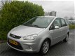 Ford C-Max - Ghia 1.8 125PK - 1 - Thumbnail