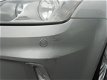 Ford C-Max - Ghia 1.8 125PK - 1 - Thumbnail